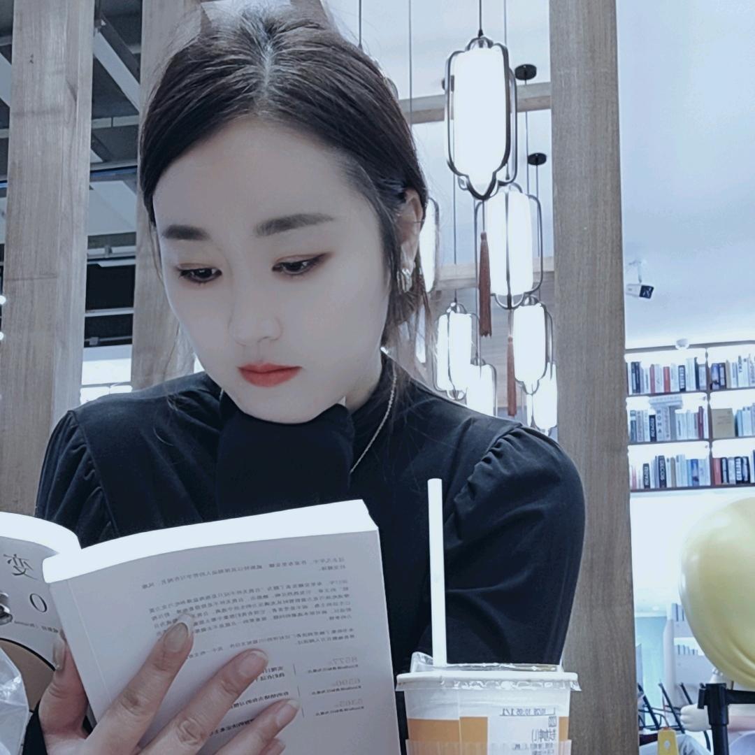 徐州口妮子