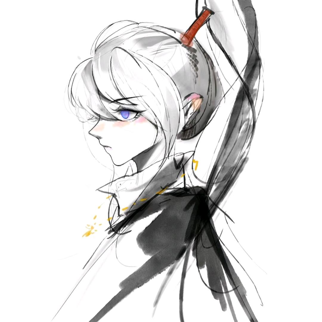 夏榆安