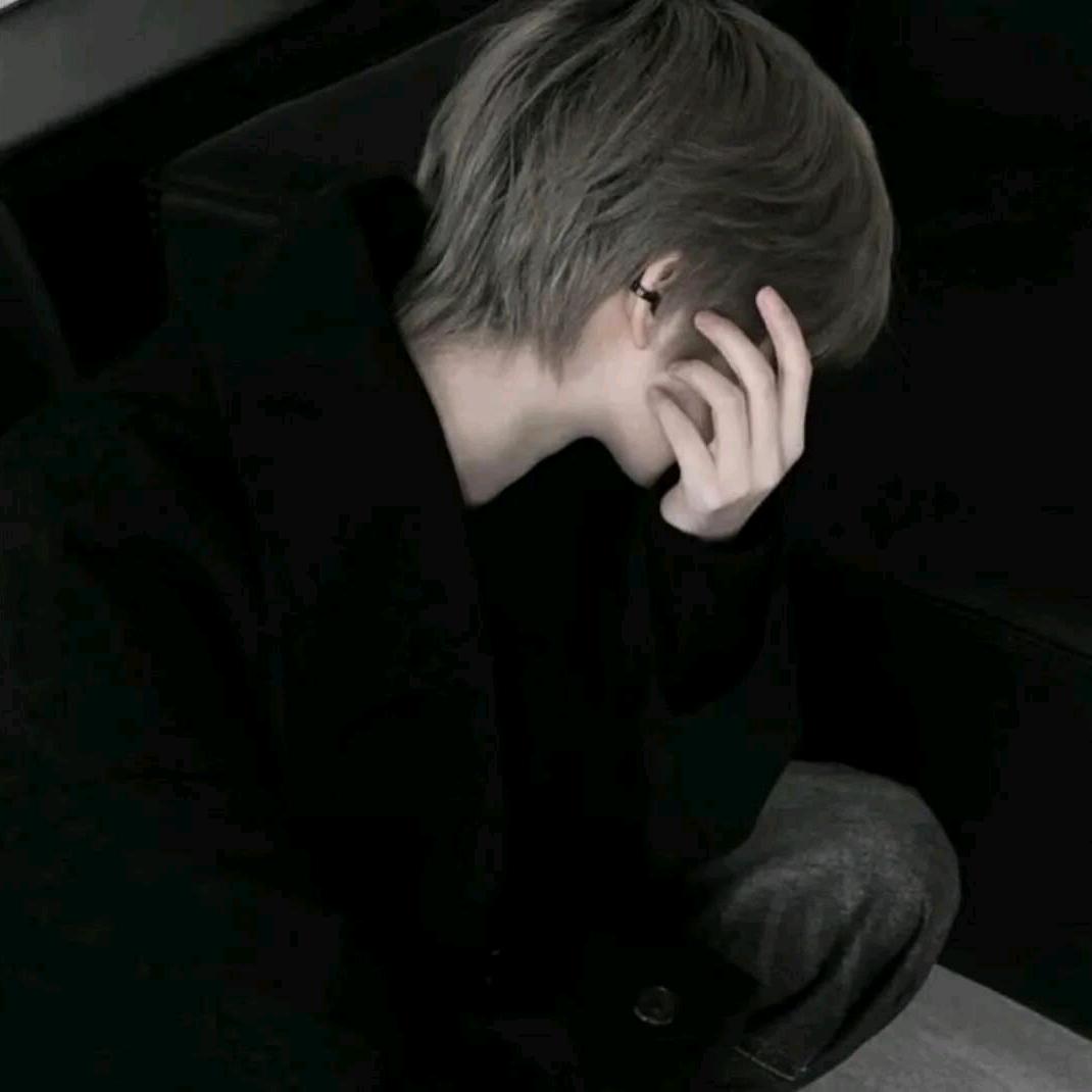 王小林（叔）