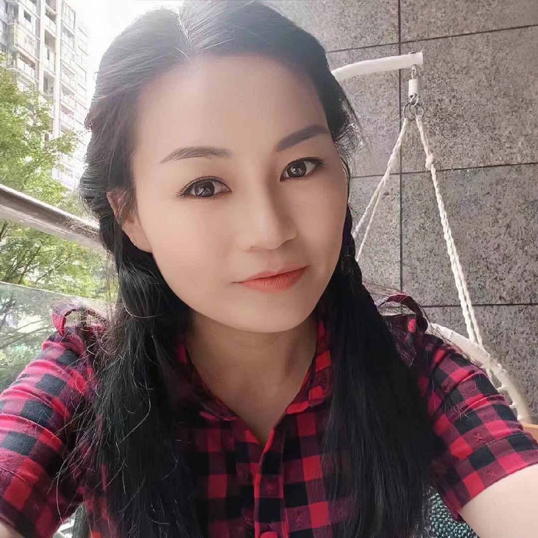 爱澜宝儿