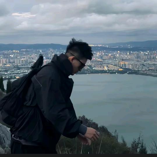 蛋挞崽