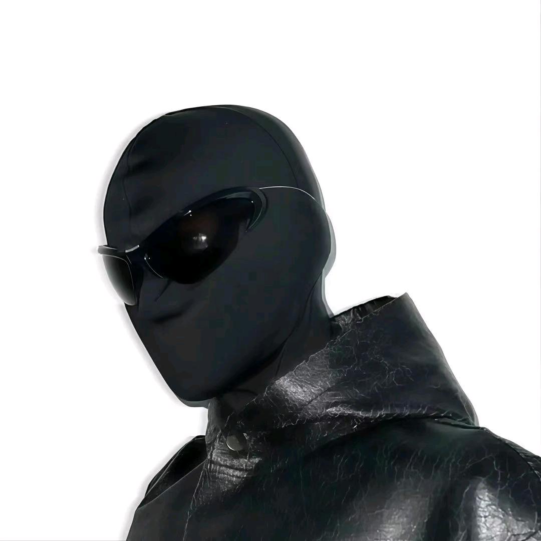 BB