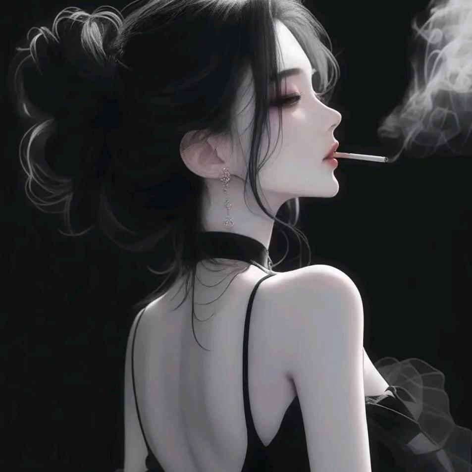 :࿐🦋 㞮孞এº᭄