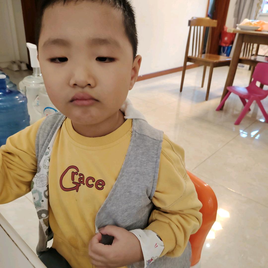 玉清湖