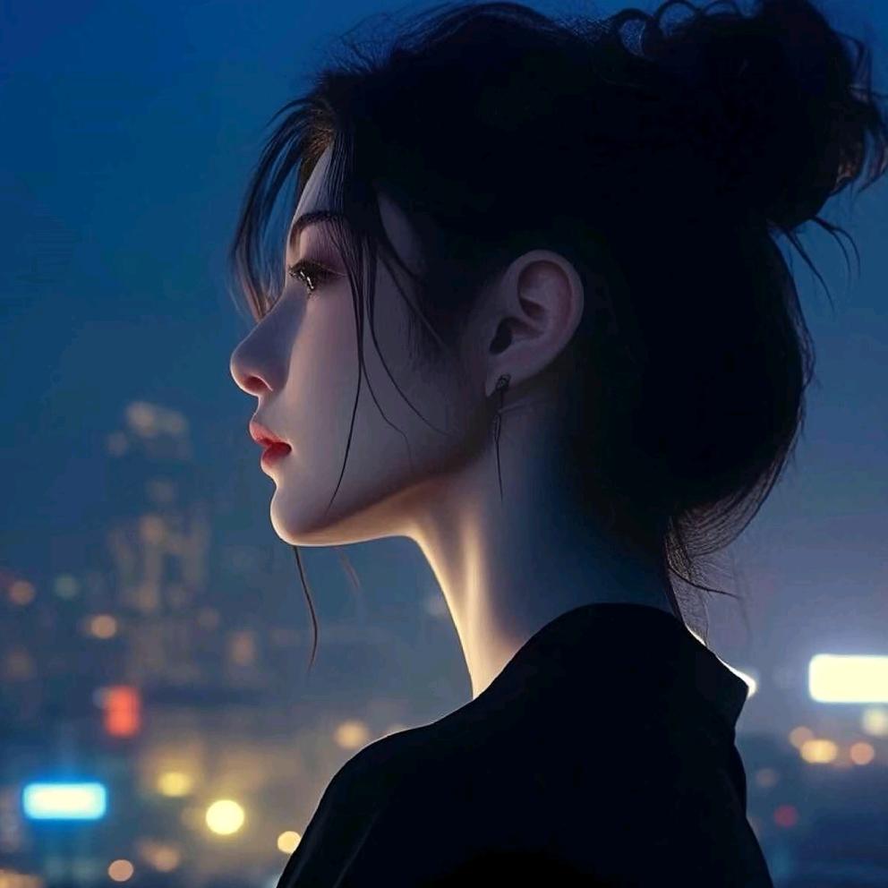 泪҈҉℘痣҈҉