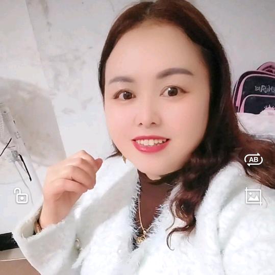 忘掉过去，