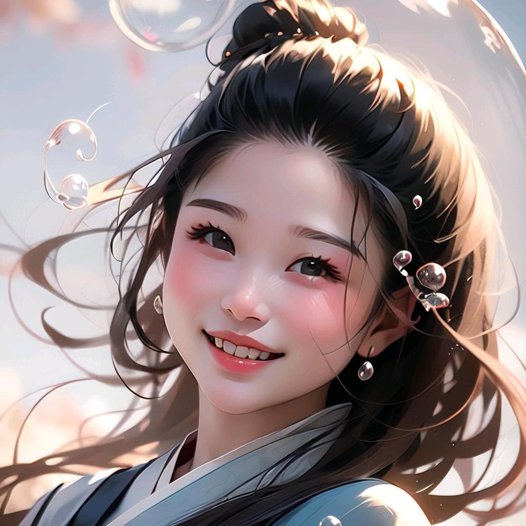 莎莎