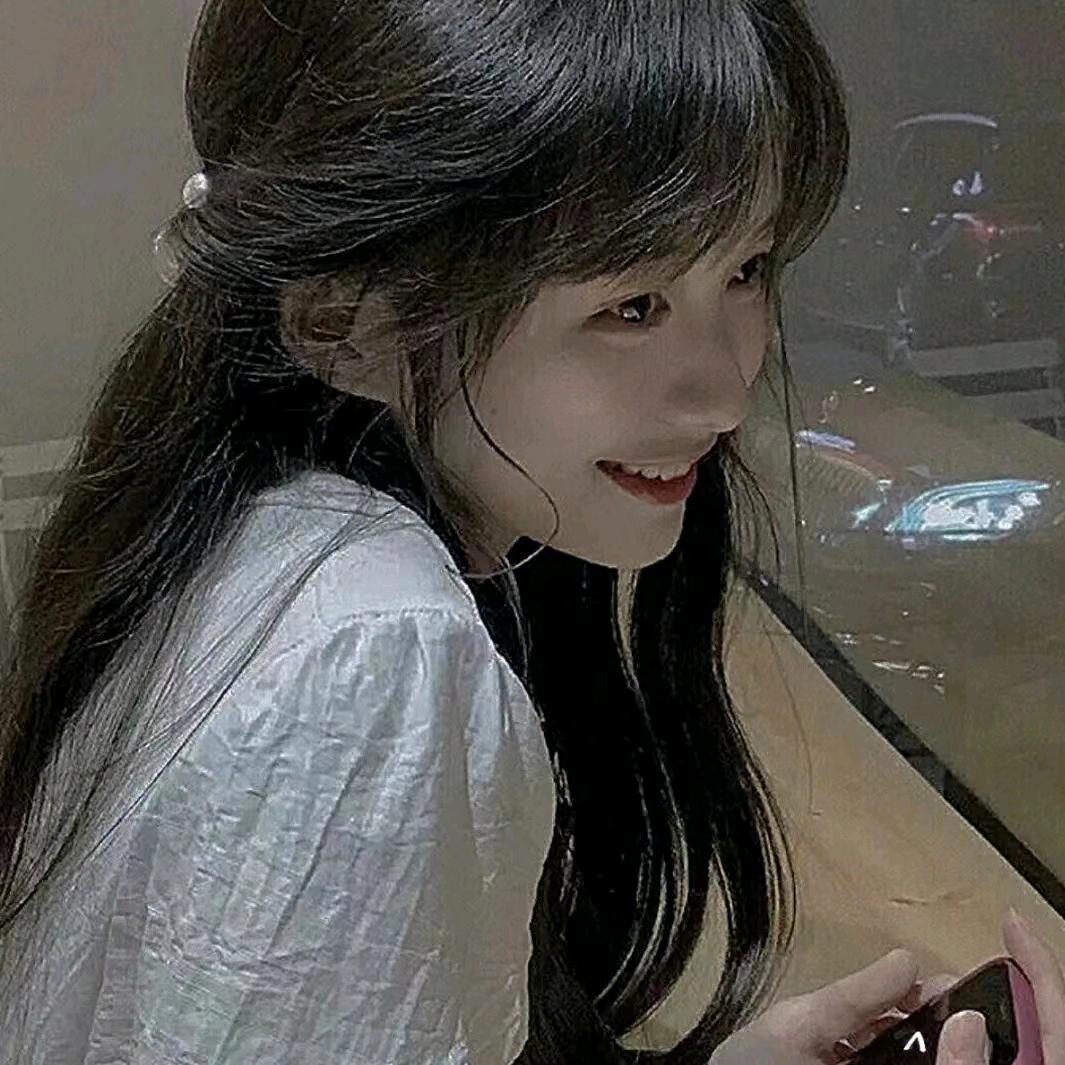 红姐甄选