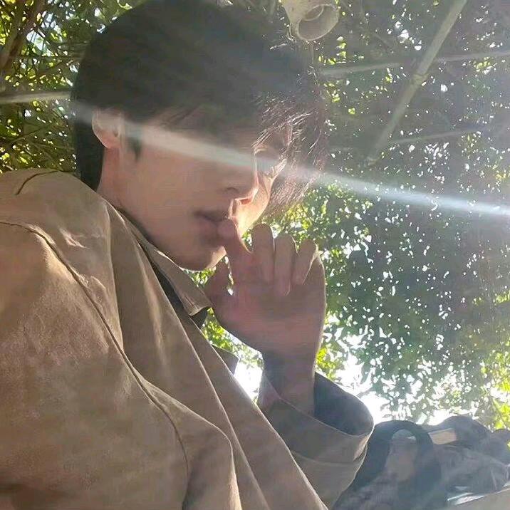 独奏夜上弦