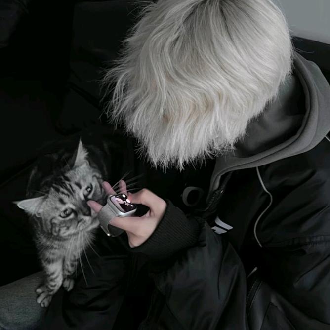 子秋