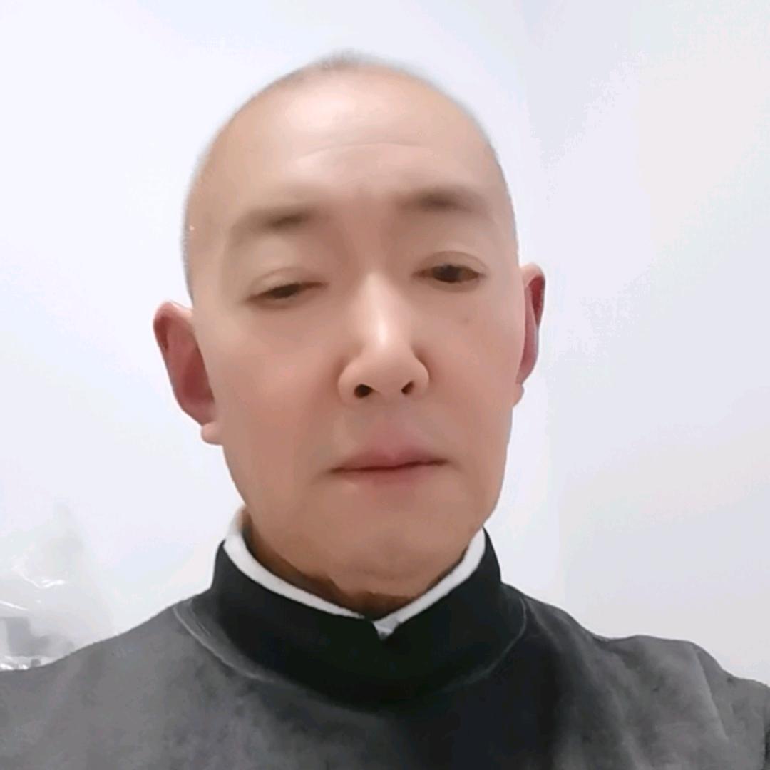 刘文钊