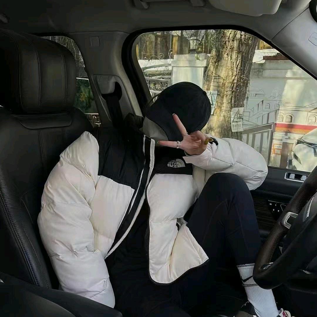 轻奢汇服饰