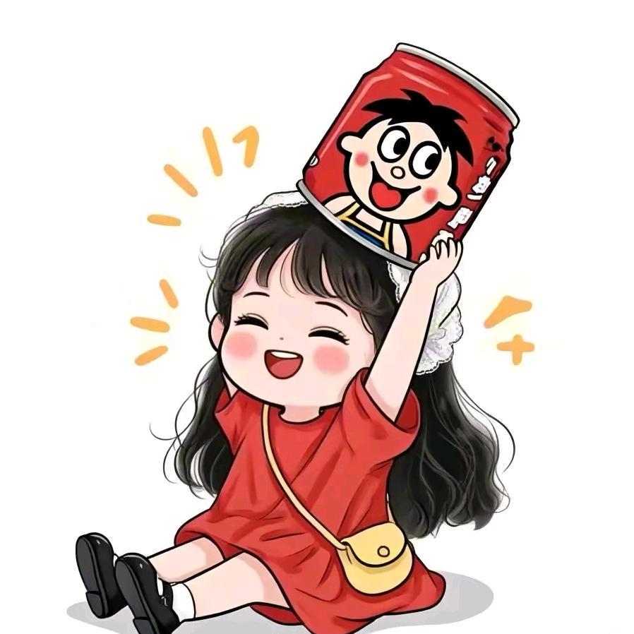丽瑾小铺