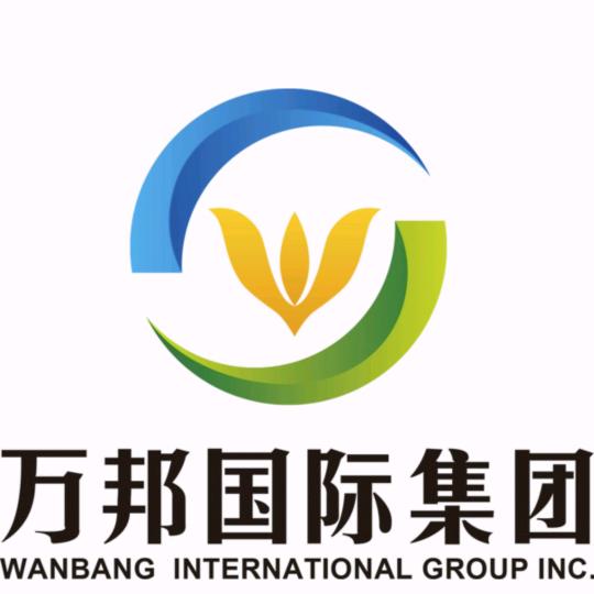 郑州万邦农产品（程）