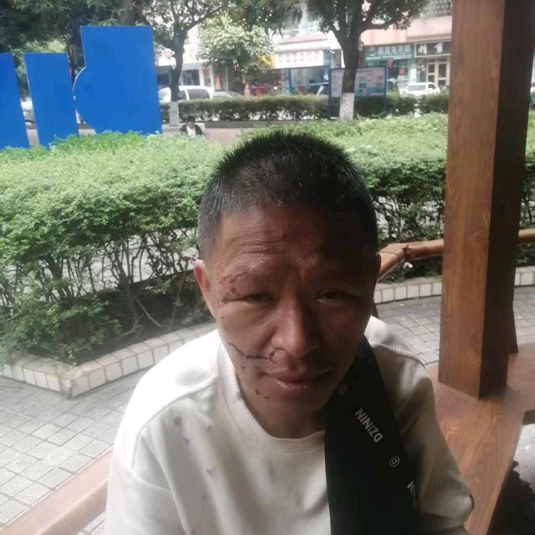 善程方严选店