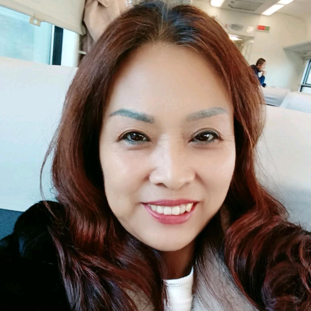 黑美人68年