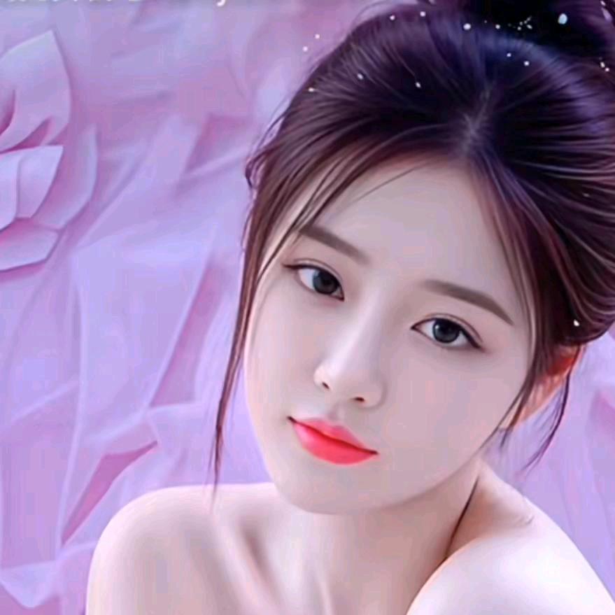 相信自己（小号早上五点二十开播）