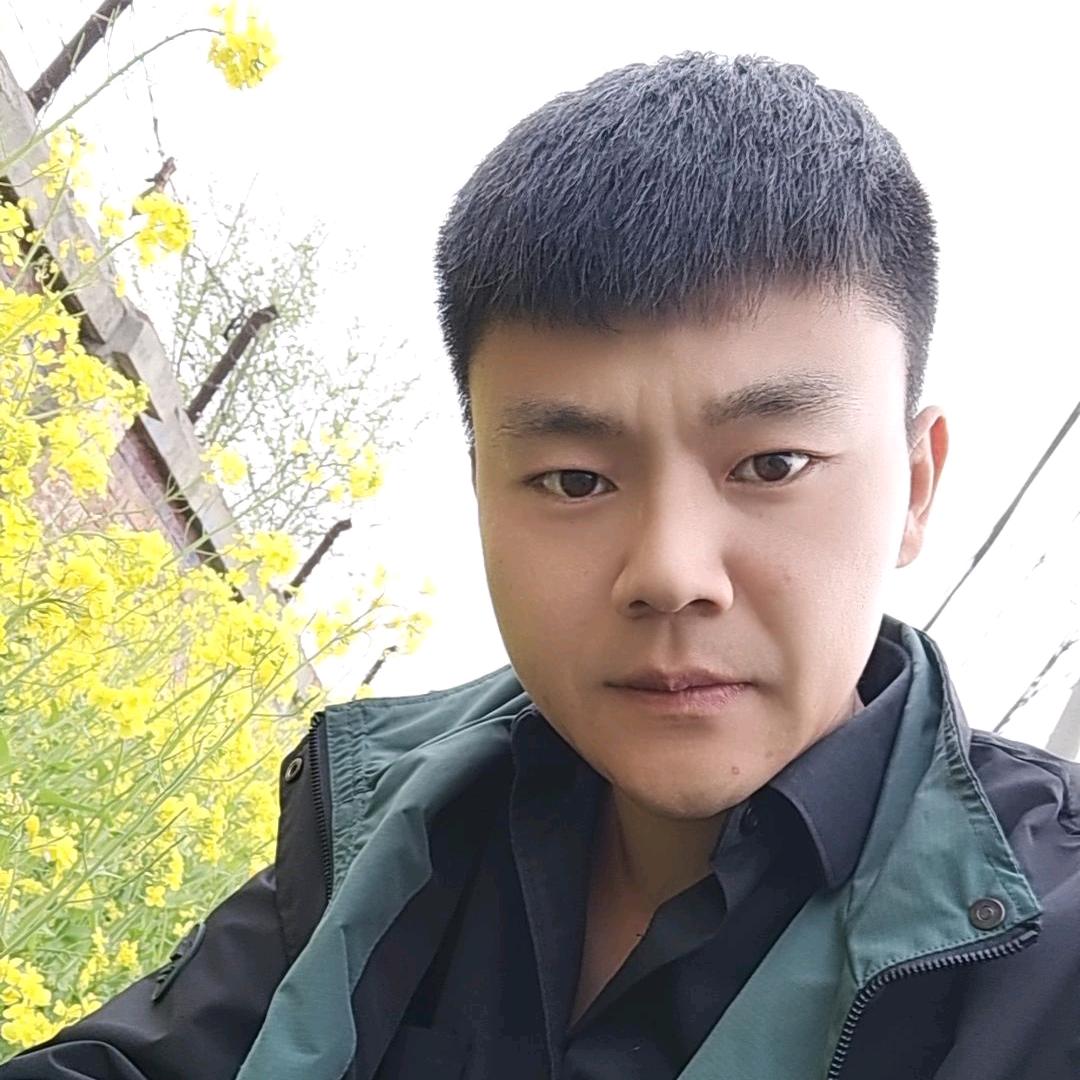 创业小王子🥰
