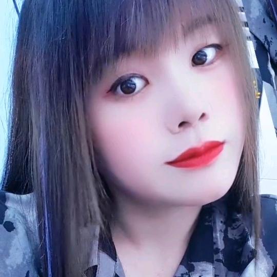 👍小刘同学❤1102