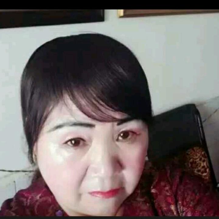 金花演艺