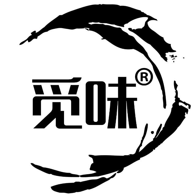 觅味饵料添加剂