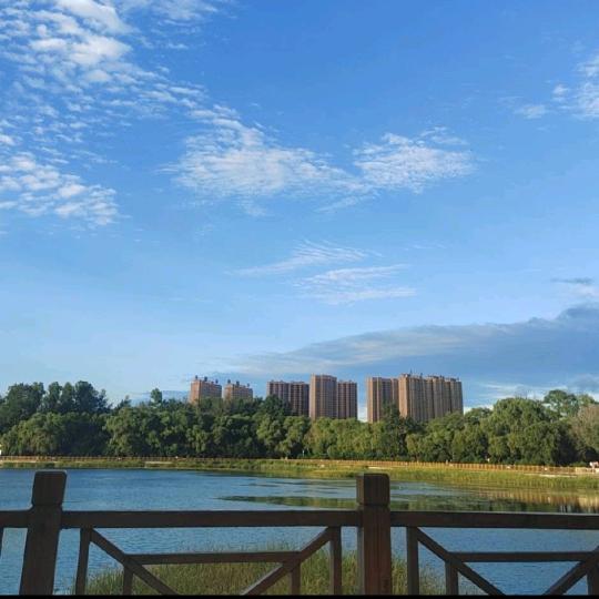 ღꕥ᭄为爱守护এএ᭄1314