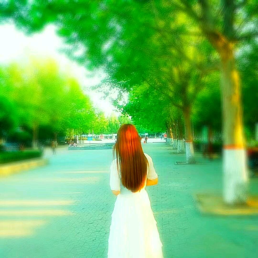 ღ᭄ꫛ别动情 ꧔ꦿ᭄会伤ꦿ