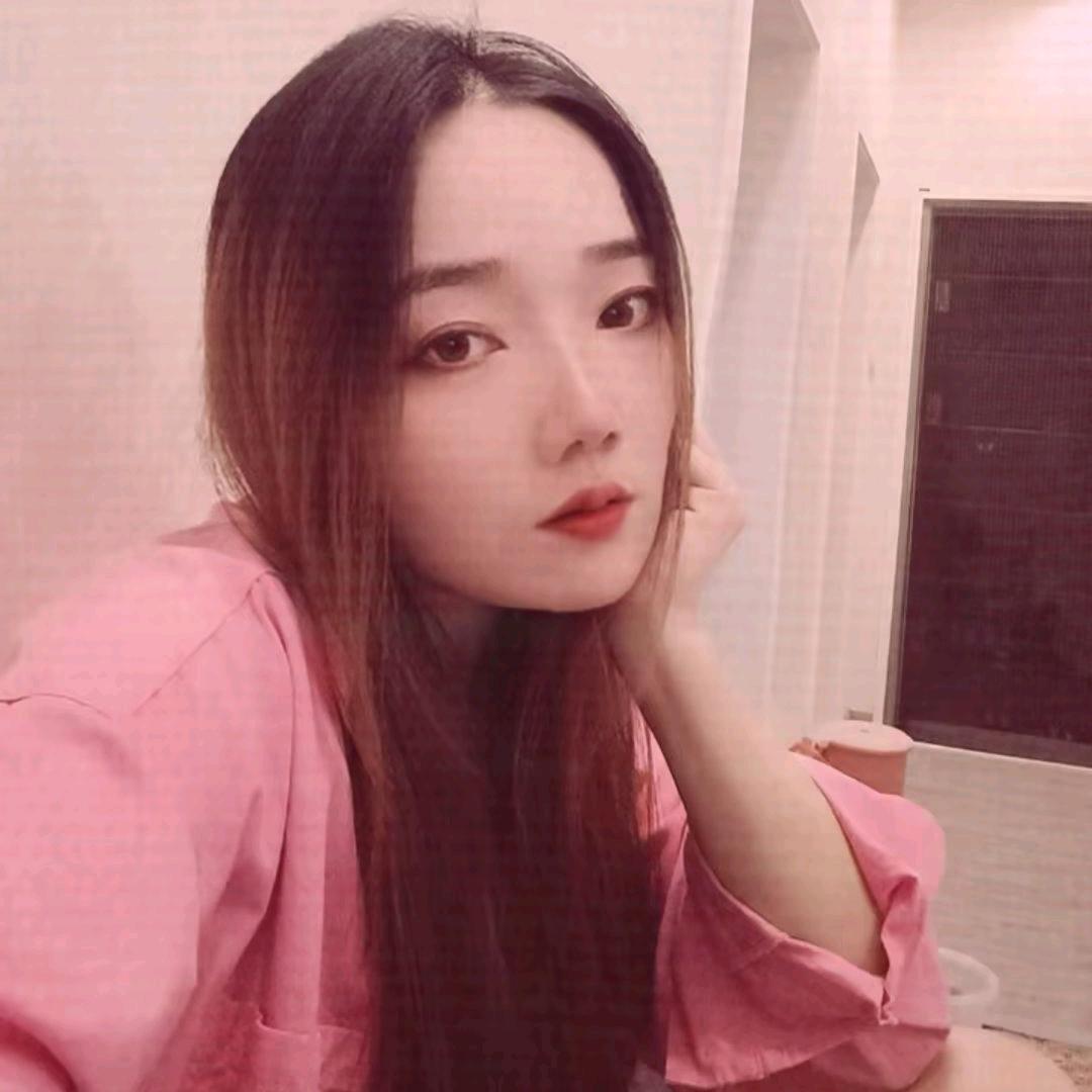 鱼多多水产海鲜批发