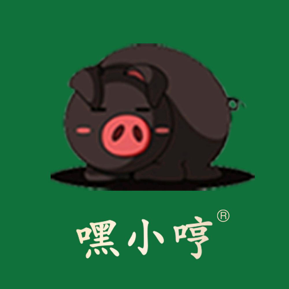 四川嘿小哼农产品