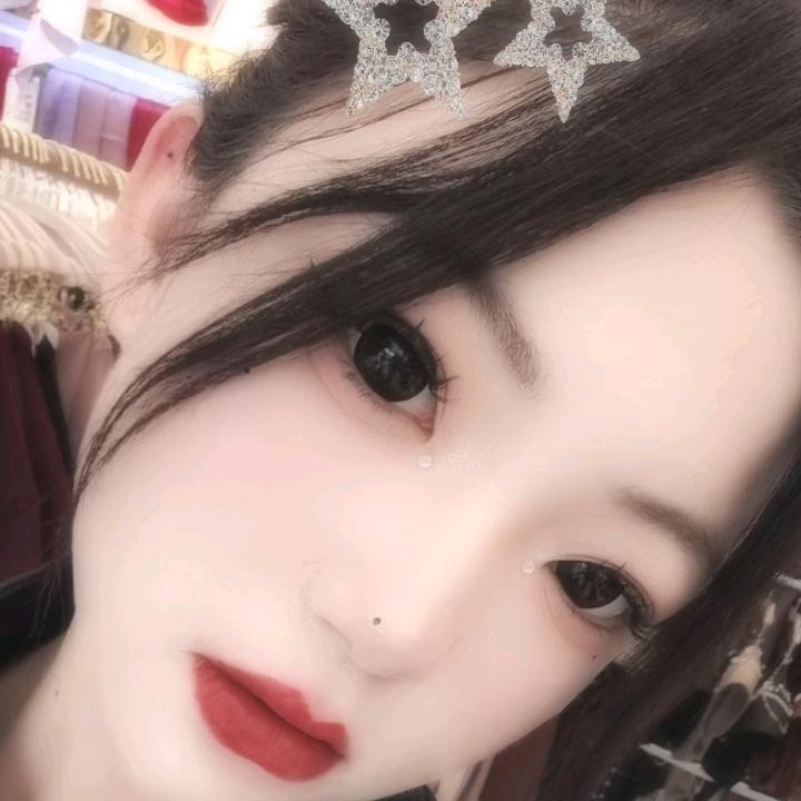 花花老男孩