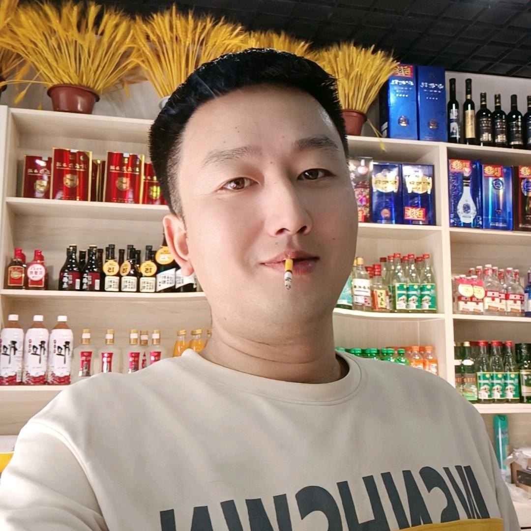 芯然清真烧烤火锅
