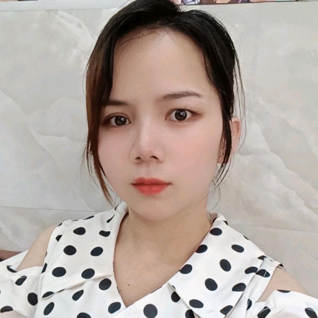 海洋✔(黎村店)