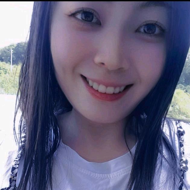 ᭄ᩚ꯭ᩚ云朵᭄ᩚ꯭ᩚ