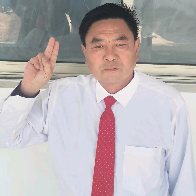 时叔
