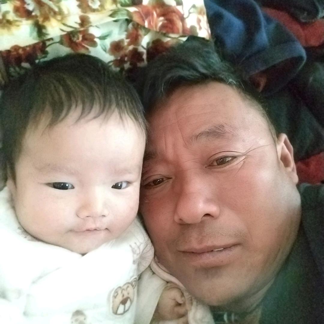 九一👐🏿