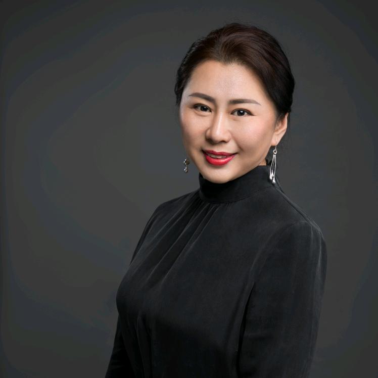 德道智慧