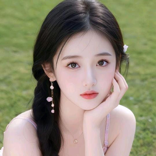 扶摇@