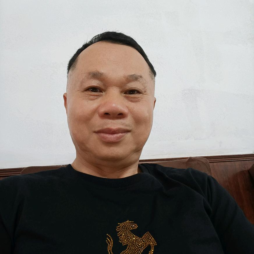 朱全