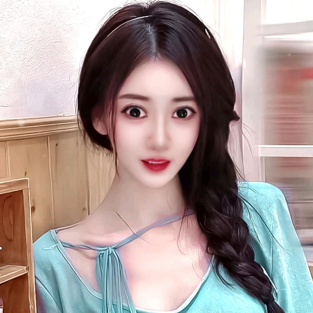 开心逗☺☺