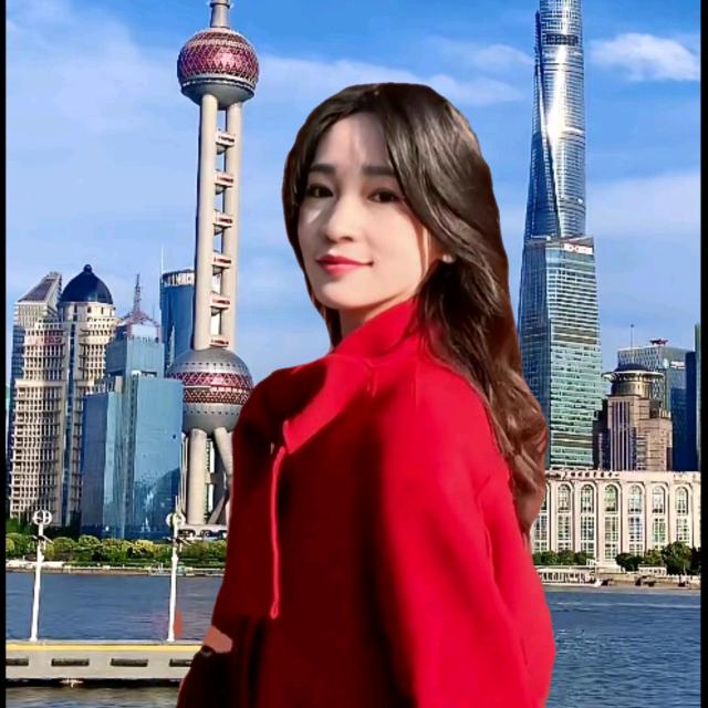 《吉祥》