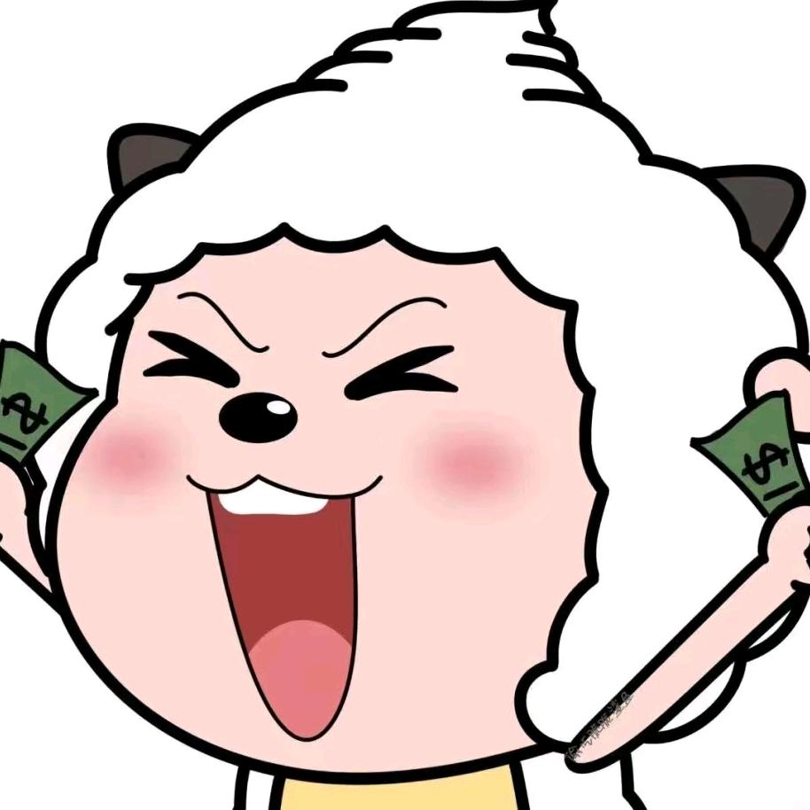 梦童话博物馆金华世贸负一楼店