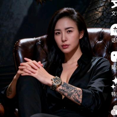 江达措姆