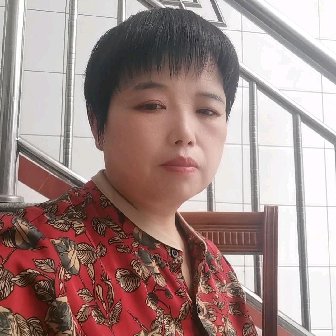 琴姐姐（拒绝，SL）?