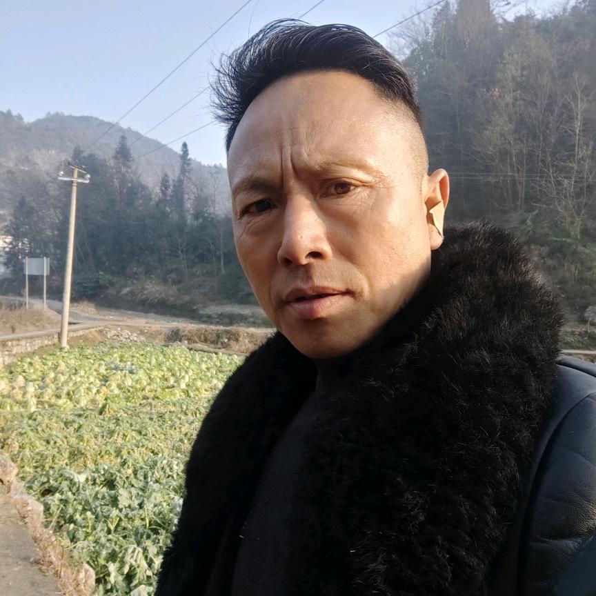 y宥福家私