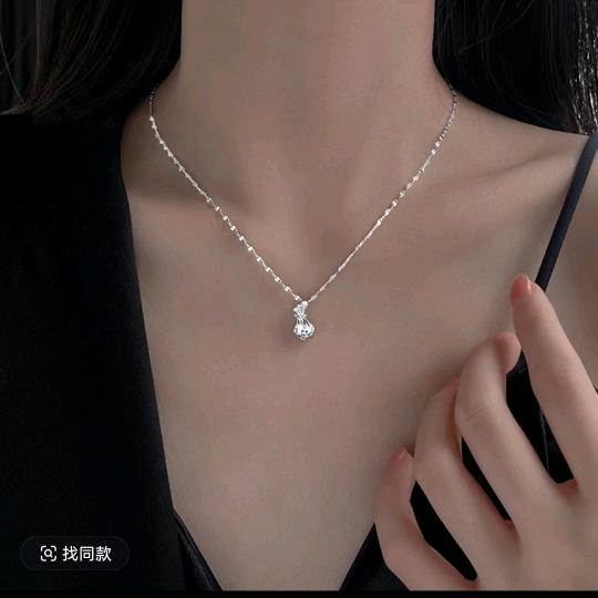 超值购好物推荐