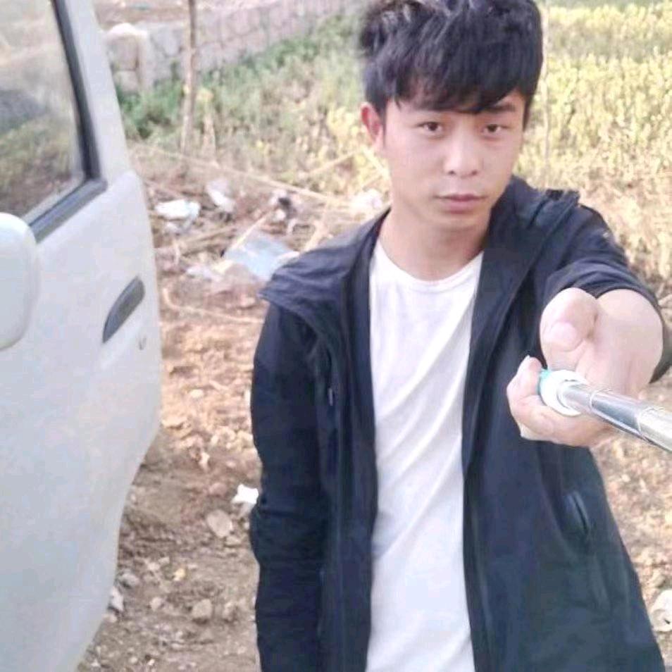 幸福一辈子