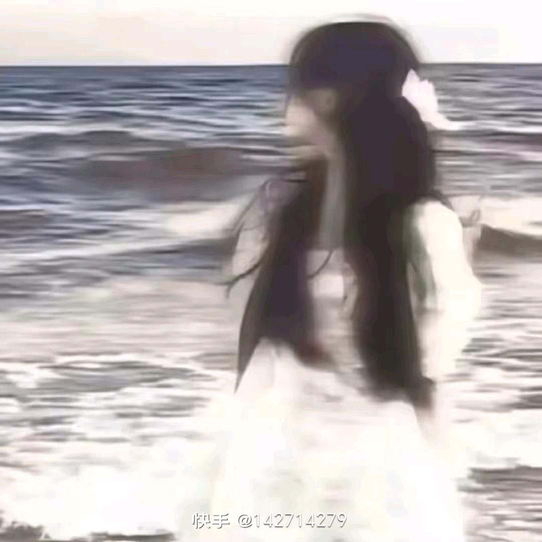 小纸条^