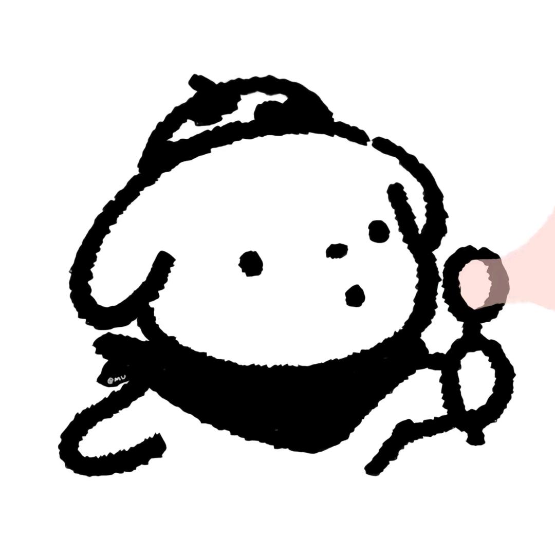 阿弗洛狄忒的贝壳