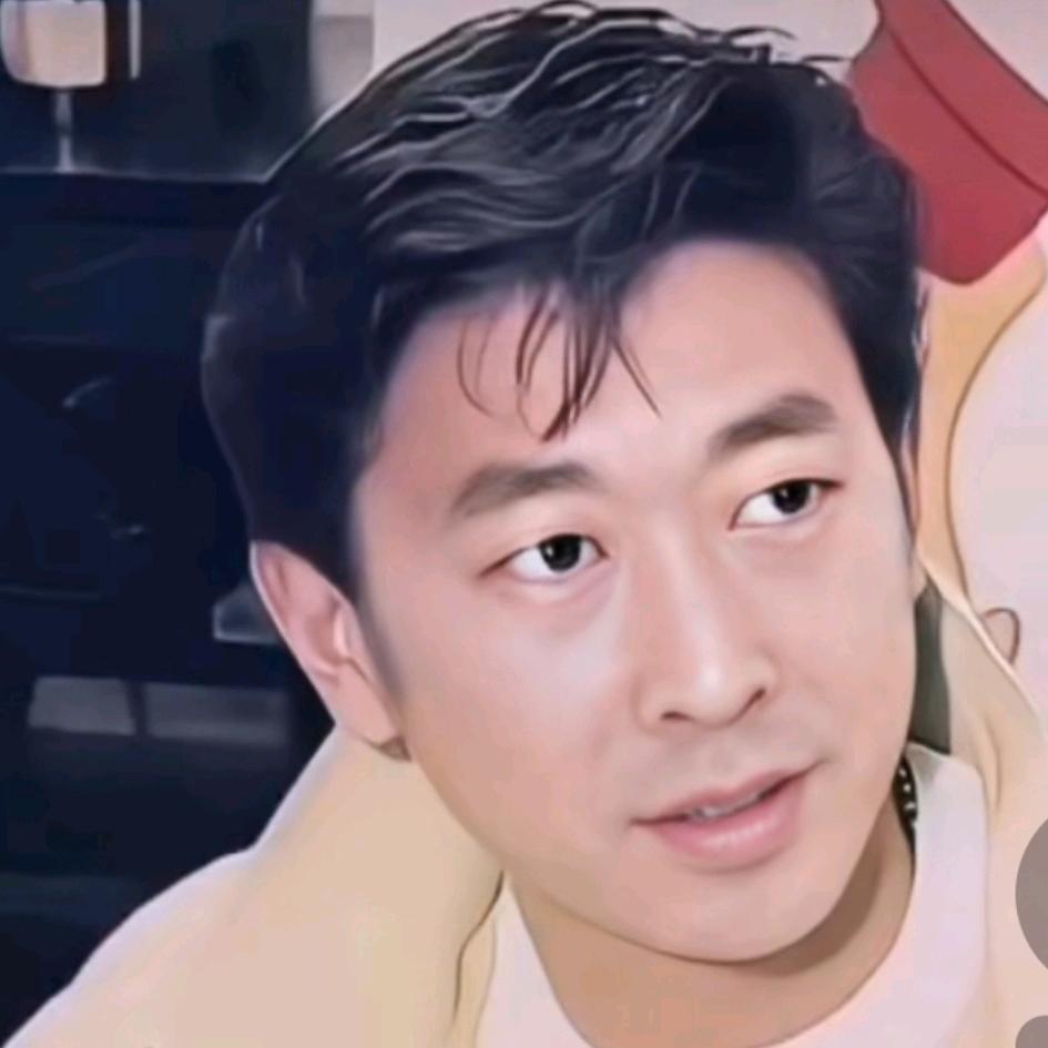 风釆依旧