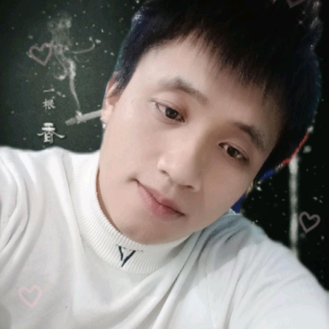 男人、此生只爱你